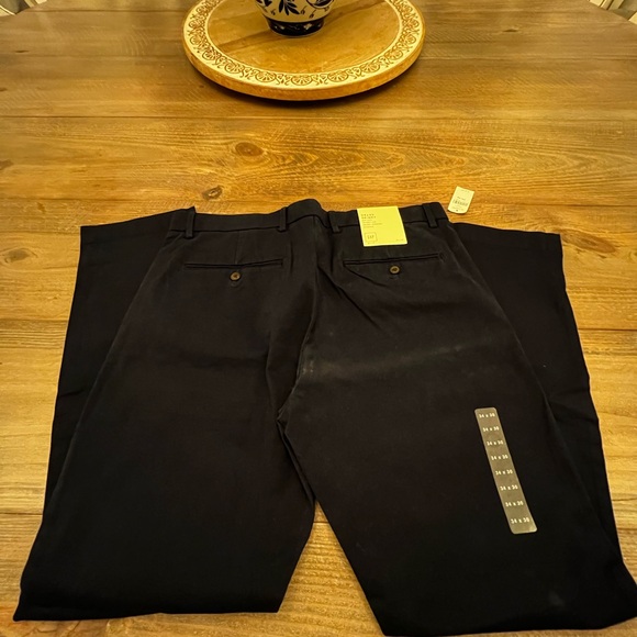 GAP Other - GAP Blue Chinos for Casual Wear
